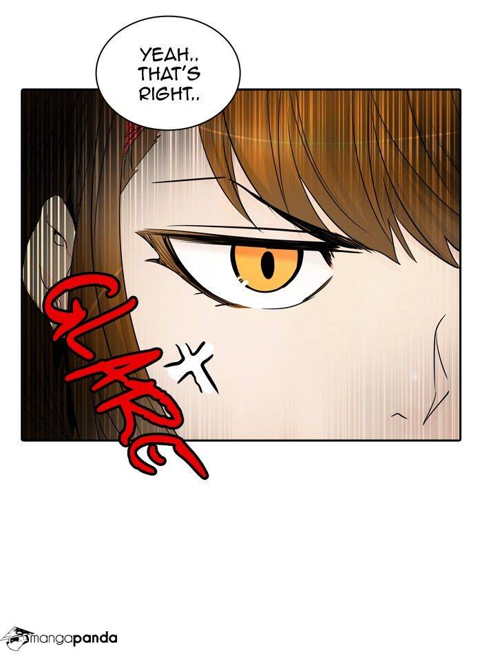 Tower of God Chapter 341 image 060